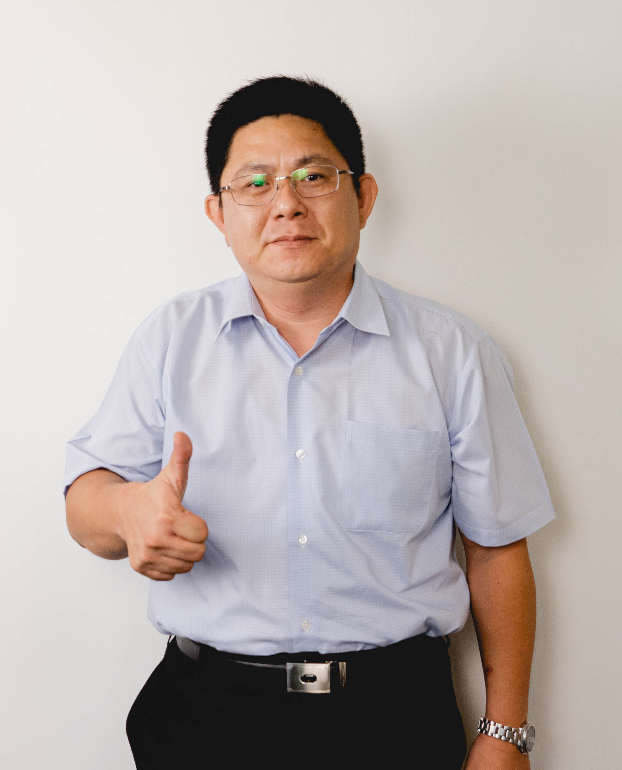 蔡志文