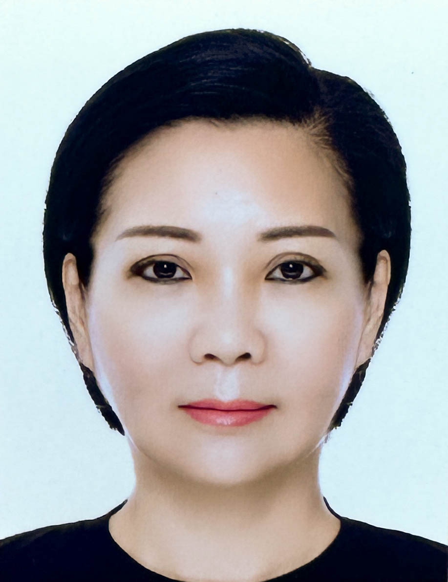 章碧彗